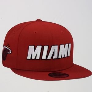 I Am Looking For This Hat In Green